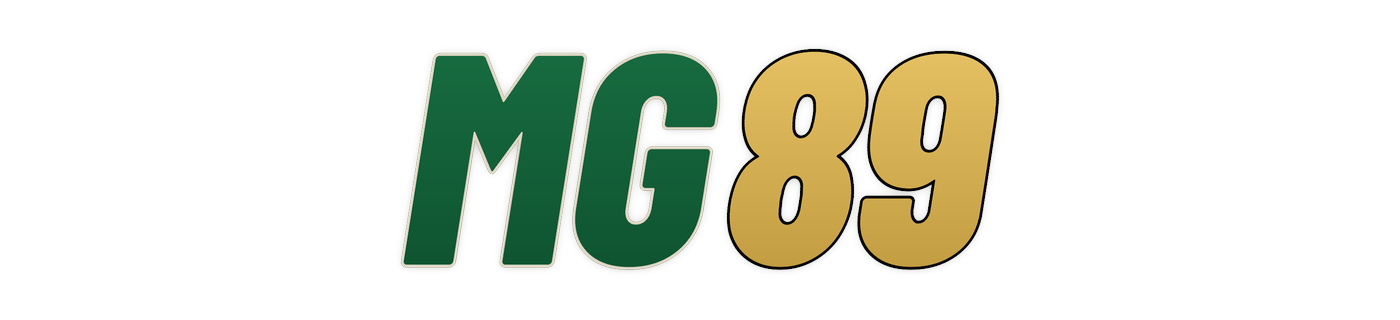 mg89